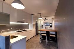 Blk 308 Clementi Meadows (Clementi), HDB 3 Rooms #535832531